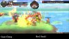 игра River City Saga: Three Kingdoms Duology (Switch) для Nintendo Switch