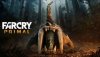  Far Cry Primal     (PS4) Playstation 4