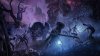 Lords of the Fallen Deluxe Edition (PS5)