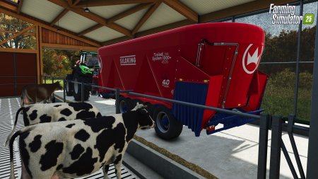 Купить Microsoft Xbox Series X/S скидка, магазин, дешево, цена