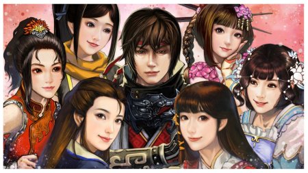 Fate Seeker II (2) (Limited Run #156) (PS5)