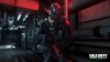 Игра Call of Duty 4: Modern Warfare Remastered (PS4) Playstation 4