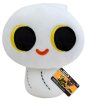 Фигурка плюшевая Funko Plush: Ори (Ori) Буу Хэллоуин (Boo Hollow) (34408) 18 см