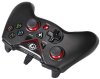 Геймпад проводной Multiplatform Marvo (GT-016) PC/PS3/Android 