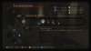 Dark Messiah Of Might And Magic Elements (Xbox 360)