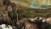ArcaniA: Gothic 4 (Готика 4: Аркания) Collector's Edition Box (PC) 