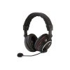 Гарнитура беспроводная Turtle Beach Black Ops 2 (II): X-Ray PS3 /Xbox 360 /PC (Xbox 360) 