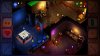 Игра Smash Hit Plunder (только для PS VR) (PS4) Playstation 4