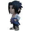 Фигурка Youtooz: Саске Учиха #2 (Sasuke Uchiha #2) Ураганные хроники (Naruto Shippuden) (5552789) 11 см
