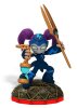 Skylanders Trap Team: Интерактивная фигурка Deja Vu