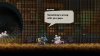 Игра Mad Rat Dead (PS4) Playstation 4