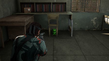 Metal Gear Solid Delta: Snake Eater Deluxe Edition Русская Версия (PS5)