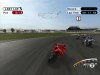 Купить игру MotoGP 08 (Wii/WiiU) на Nintendo Wii диск
