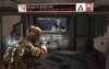 Dead Space (Xbox 360/Xbox One) USED Б/У