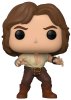 Фигурка Funko POP! TV Bobble: Геракл (Hercules) Удивительные странствия Геракла (Hercules) (40359) 9,5 см