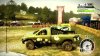 Colin McRae: DiRT 2 (Xbox 360)