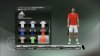 Купить игру Grand Slam Tennis 2 с поддержкой PlayStation Move (PS3) для Sony Playstation 3