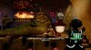 Kinect Star Wars для Kinect Русская Версия (Xbox 360)