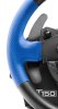     Thrustmaster T150 PRO Force Feedback (THR57) (PC/PS3/PS4/PS5) 