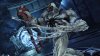 Spider-Man (Человек-Паук): Edge of Time (Xbox 360)