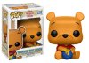 Фигурка Funko POP! Vinyl: Винни-Пух сидит (seated Pooh) Винни-Пух (Winnie the Pooh) (11260) 9,5 см