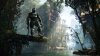 Crysis 3 Hunter Edition Русская Версия (Xbox 360/Xbox One) USED Б/У