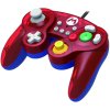 Геймпад проводной Hori Battle Pad Mario HORI (NSW-107U) (Switch)