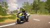 Игра Autobahn Police Simulator 3 Полное Издание (Complete Edition) Русская Версия (PS4) Playstation 4