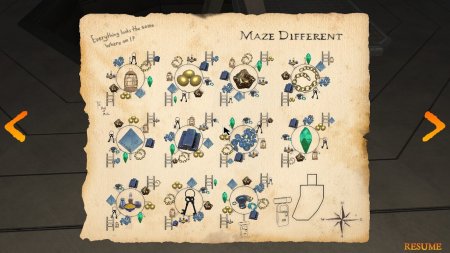 игра Colossal Cave Русская Версия (Limited Run) (Switch) для Nintendo Switch