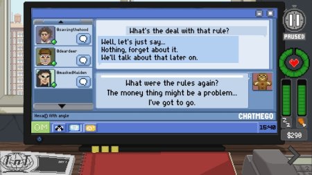 игра Do Not Feed the Monkeys Коллекционное издание (Collector's Edition) Русская Версия (Switch) для Nintendo Switch