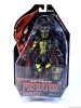   Wasp (Neca Predator Series 11 Dead End Exclusive Wasp Predator Figure)