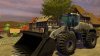 Farming Simulator 2013: Titanium Edition   Box (PC) 