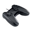 Геймпад проводной Genius G-08X2 (PC) 