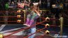 Купить игру TNA Impact! Total Nonstop Action Wrestling (PS3) для Sony Playstation 3