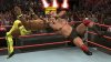 Купить игру WWE SmackDown vs Raw 2009 (PS3) для Sony Playstation 3