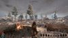 Игра Outward (PS4) Playstation 4