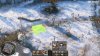 Iron Harvest 1920 Коллекционное издание (Collector’s Edition) Русская Версия (PС) 