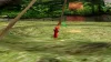игра Pikmin 1+2 (Switch) USED Б/У для Nintendo Switch