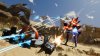   Starlink: Battle for Atlas:   (Ell Arborwood)   (Pilot Pack)