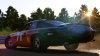 Wreckfest Русская Версия (Xbox One) 