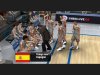 NBA Live 08 (PS2) USED Б/У