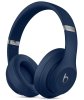 Беспроводные наушники Beats Studio 3 Wireless Blue (Синий) Оригинал (PC/IOS)
