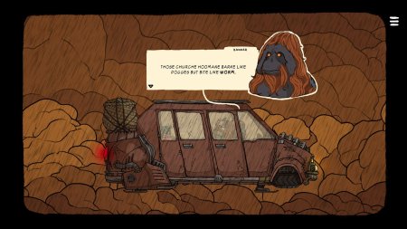 игра Universe For Sale (Switch) для Nintendo Switch