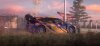 V-Rally 4 Русская Версия Box (PC) 