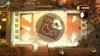 Купить игру Артур и Месть Урдалака (Arthur and the Revenge of Maltazard) (PS3) для Sony Playstation 3