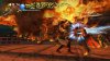 Купить игру Genji: Days of the Blade (PS3) для Sony Playstation 3