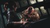 Resident Evil: Revelations 2 Русская Версия (Xbox One) 