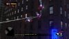 Spider-Man (Человек-Паук): Web of Shadows (Xbox 360)