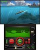 Купить игру Steel Diver (Nintendo 3DS) на 3DS