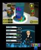 Купить игру Tetris (Nintendo 3DS) на 3DS